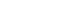 shapeimage_1_link_3